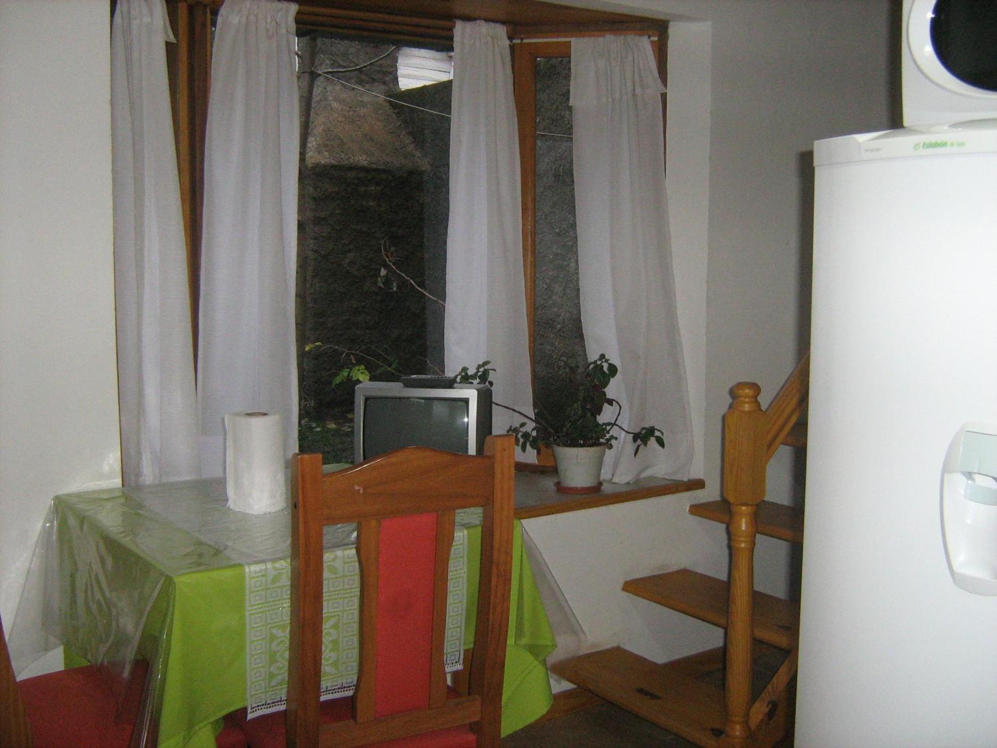 Cabanas Quilquihue San Martín de los Andes 外观 照片